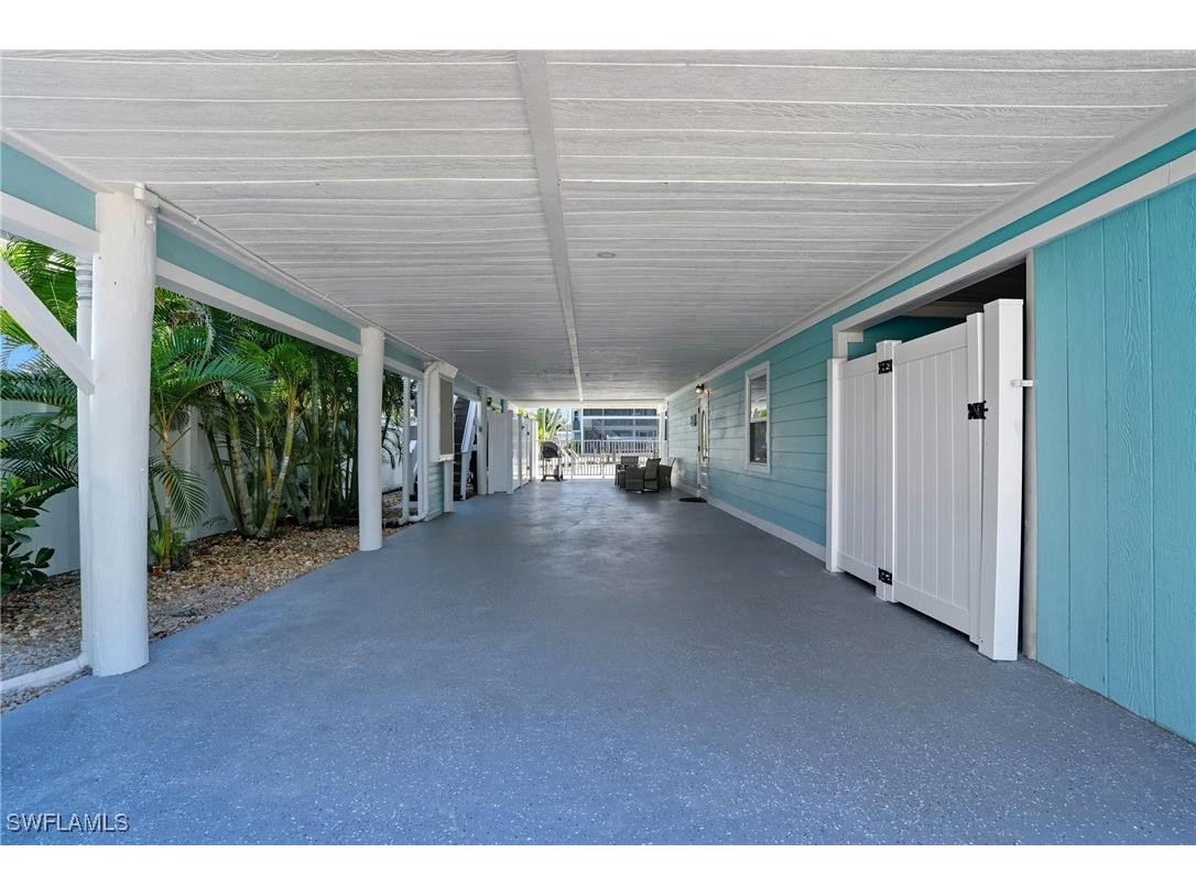 110 Bahia Viaduct Fort Myers Beach FL 33931 225075775 image48