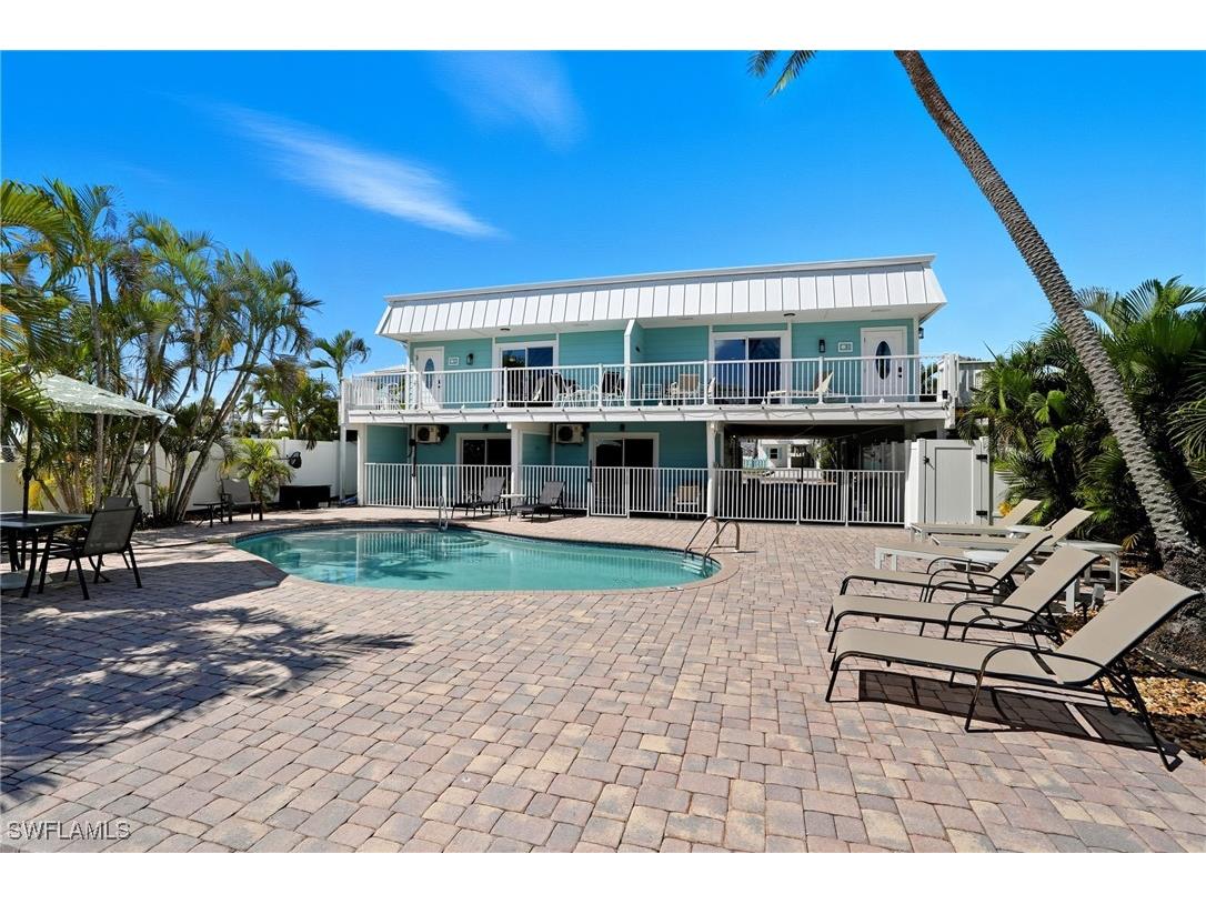 110 Bahia Viaduct Fort Myers Beach FL 33931 225075775 image49