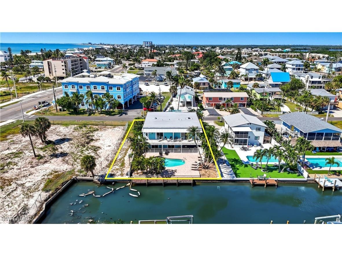 110 Bahia Viaduct Fort Myers Beach FL 33931 225075775 image5