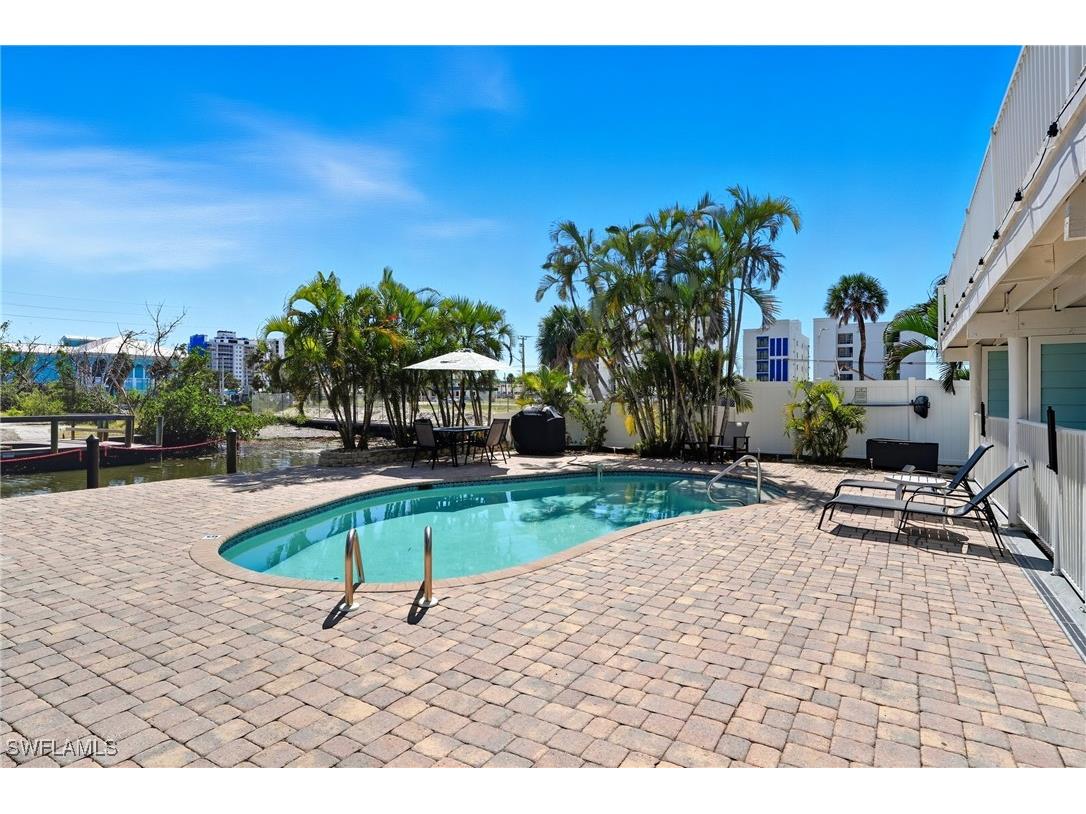 110 Bahia Viaduct Fort Myers Beach FL 33931 225075775 image50