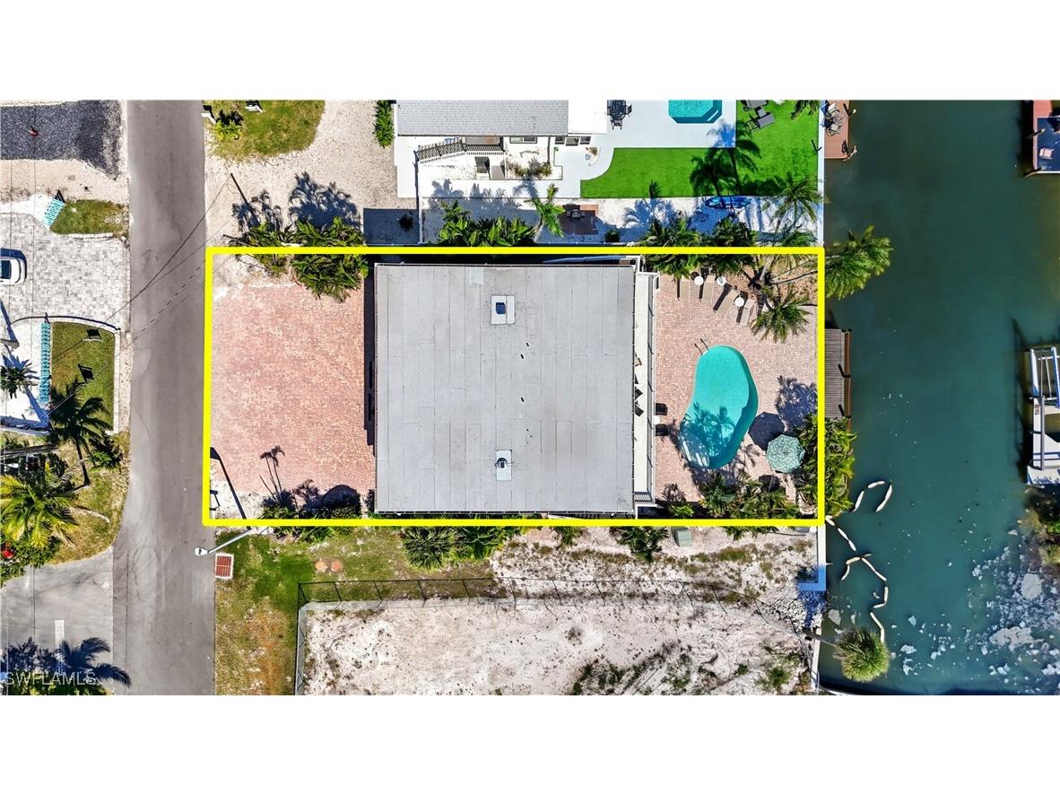 110 Bahia Viaduct Fort Myers Beach FL 33931 225075775 image6