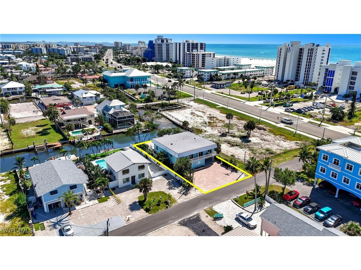 110 Bahia Viaduct Fort Myers Beach FL 33931 225075775 image8