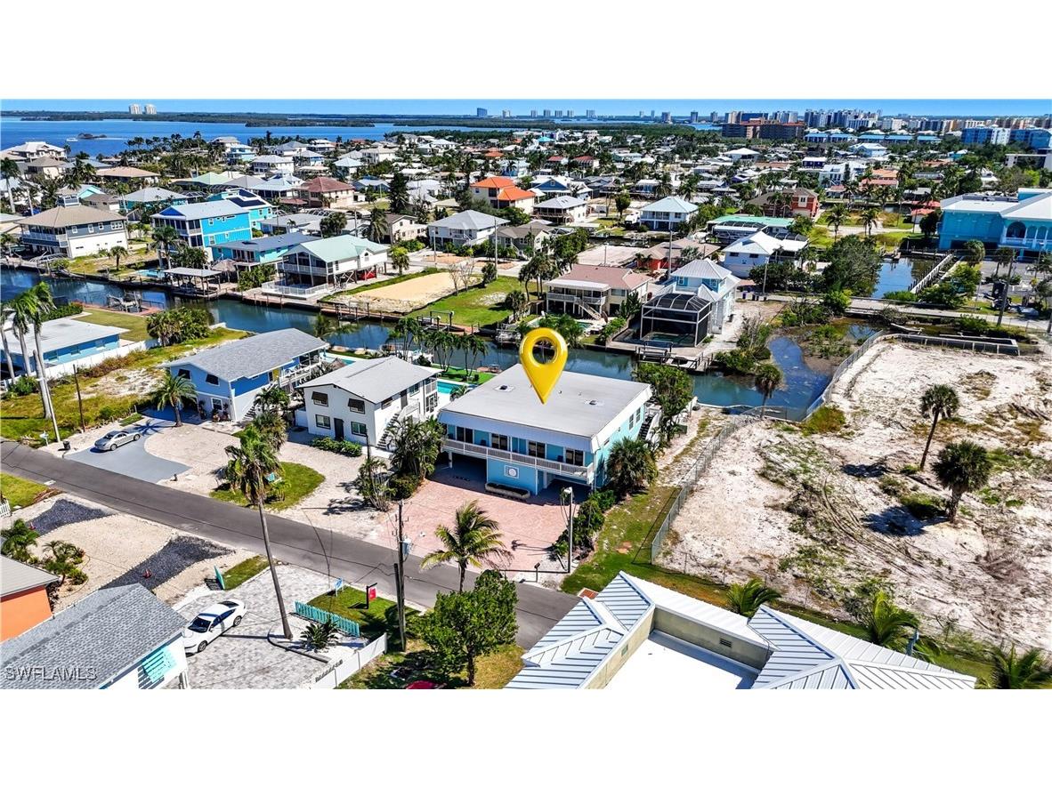 110 Bahia Viaduct Fort Myers Beach FL 33931 225075775 image9