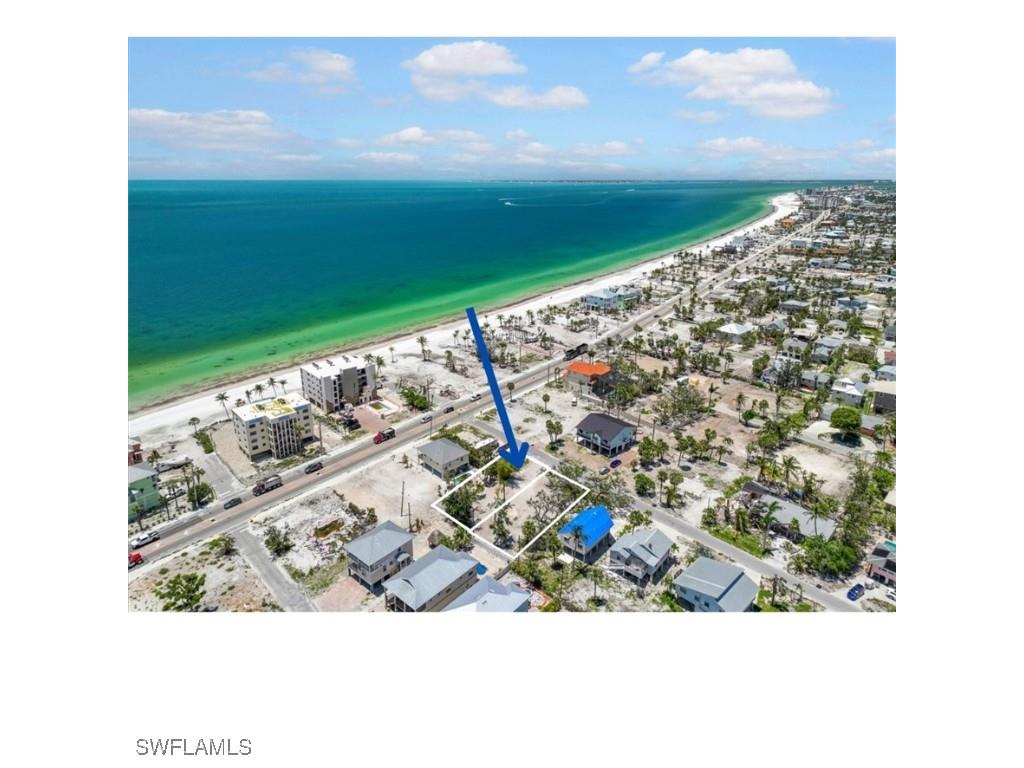 110 Bayview Avenue Fort Myers Beach FL 33931 224082694 image1