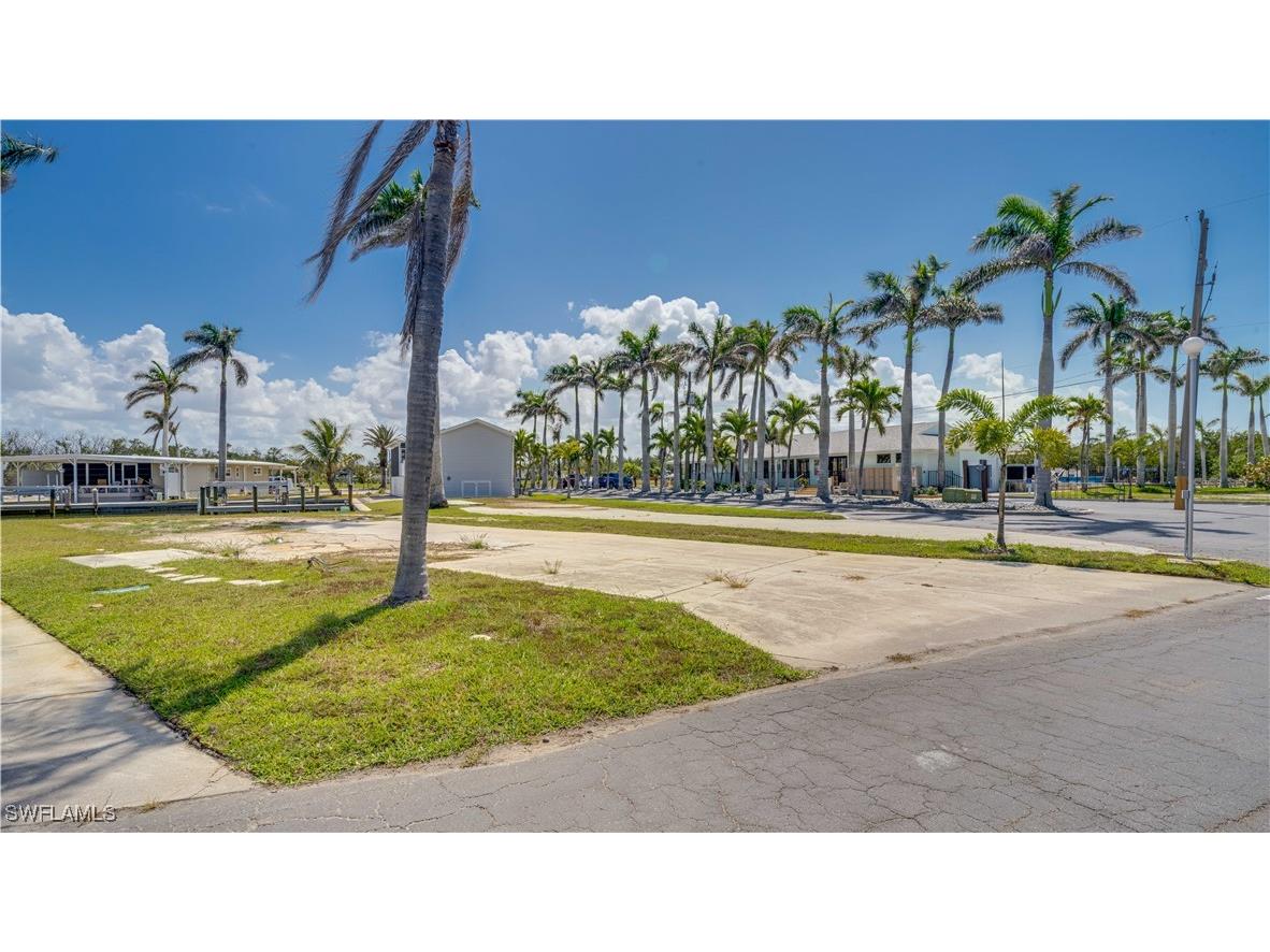 110 Blackbeard Way Fort Myers Beach FL 33931 225041137 image1