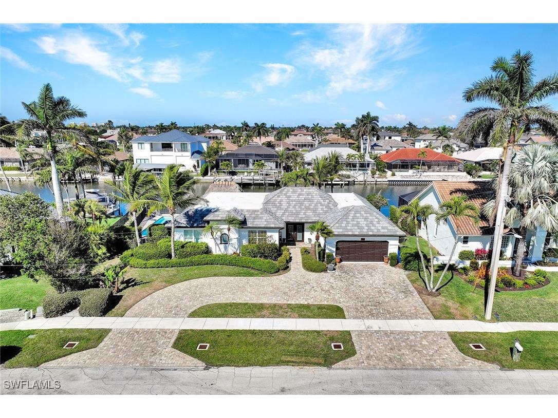 110 Channel Court Marco Island FL 34145 225015389 image1