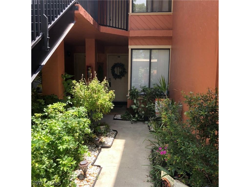 110 Cypress Way E #F4 Naples FL 34110 224020153 image1