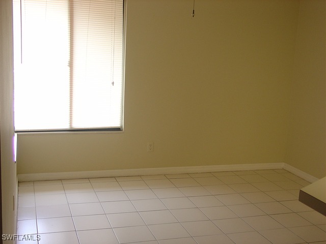 110 Cypress Way E #F5 Naples FL 34110 225069635 image10