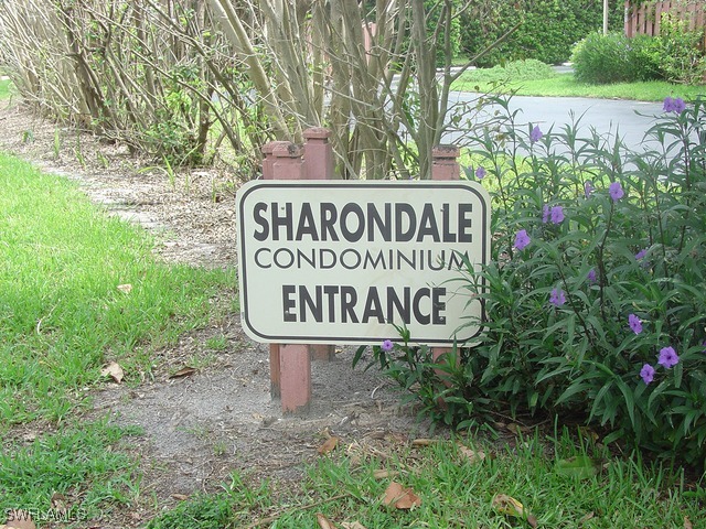 110 Cypress Way E #F5 Naples FL 34110 225069635 image2