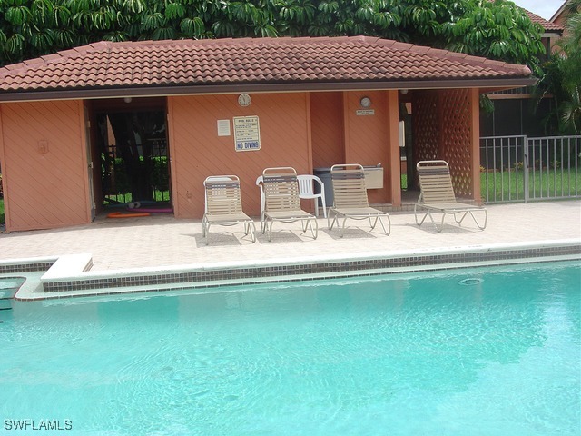 110 Cypress Way E #F5 Naples FL 34110 225069635 image4