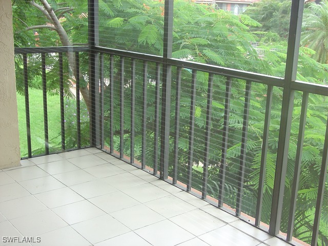 110 Cypress Way E #F5 Naples FL 34110 225069635 image5