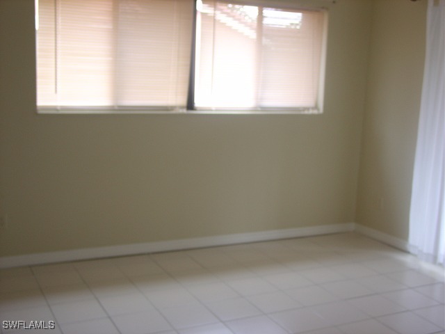 110 Cypress Way E #F5 Naples FL 34110 225069635 image7