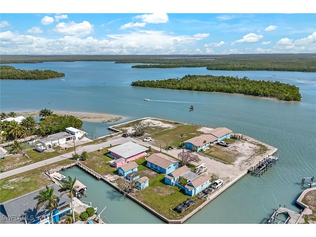 110 East Court Naples FL 34140 225045758 image13