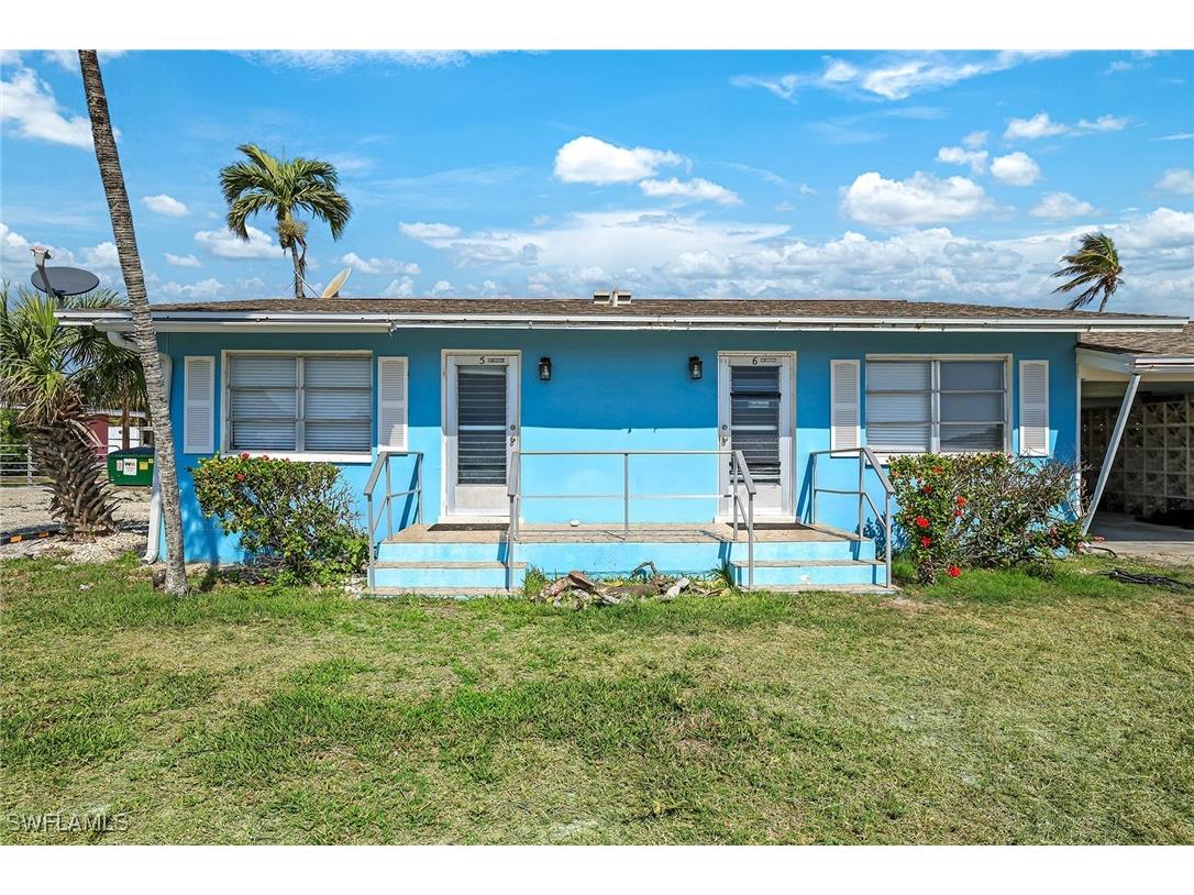 110 East Court Naples FL 34140 225045758 image2