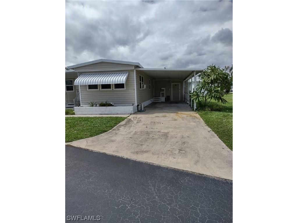 110 Elise Drive Fort Myers FL 33908 223075794 image1