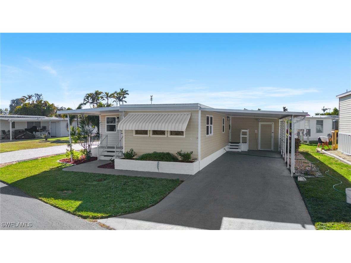 110 Elise Drive Fort Myers FL 33908 225013127 image1