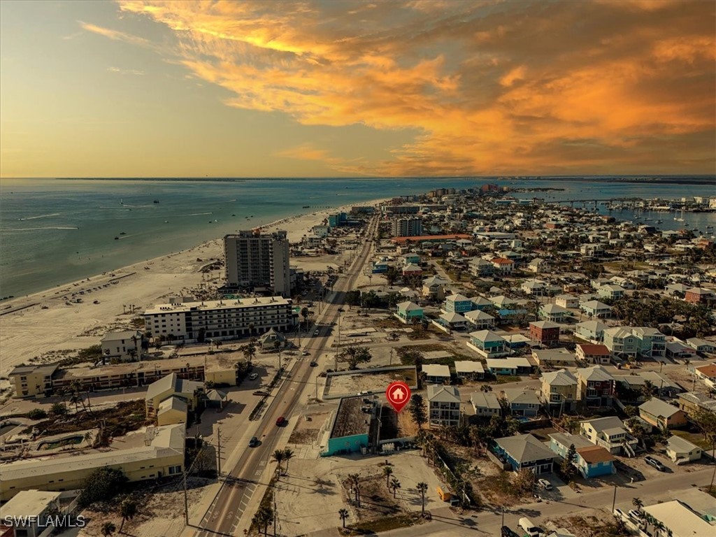 110 Fairweather Lane Fort Myers Beach FL 33931 224104532 image1