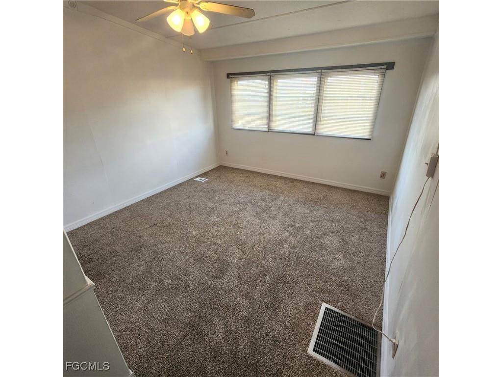 110 Gaslight Avenue North Fort Myers FL 33917 2025024067 image12