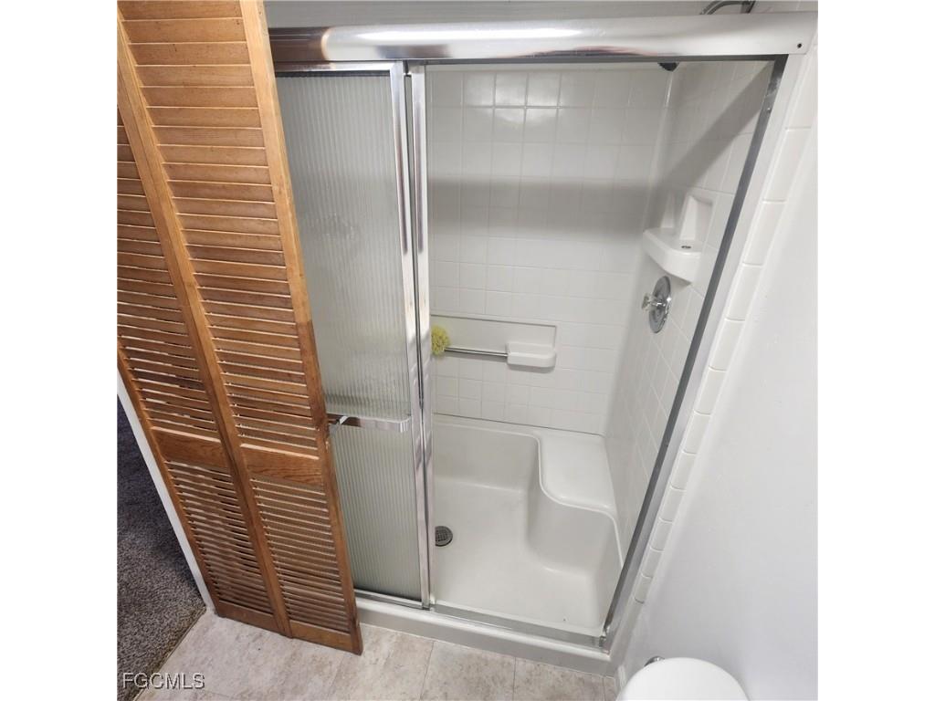 110 Gaslight Avenue North Fort Myers FL 33917 2025024067 image14