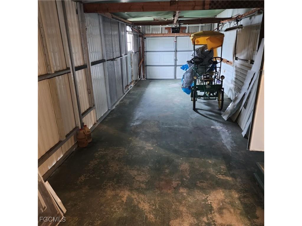 110 Gaslight Avenue North Fort Myers FL 33917 2025024067 image16