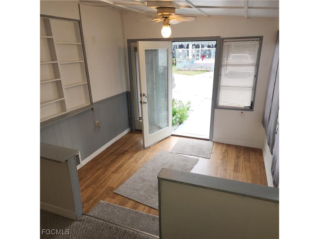 110 Gaslight Avenue North Fort Myers FL 33917 2025024067 image5