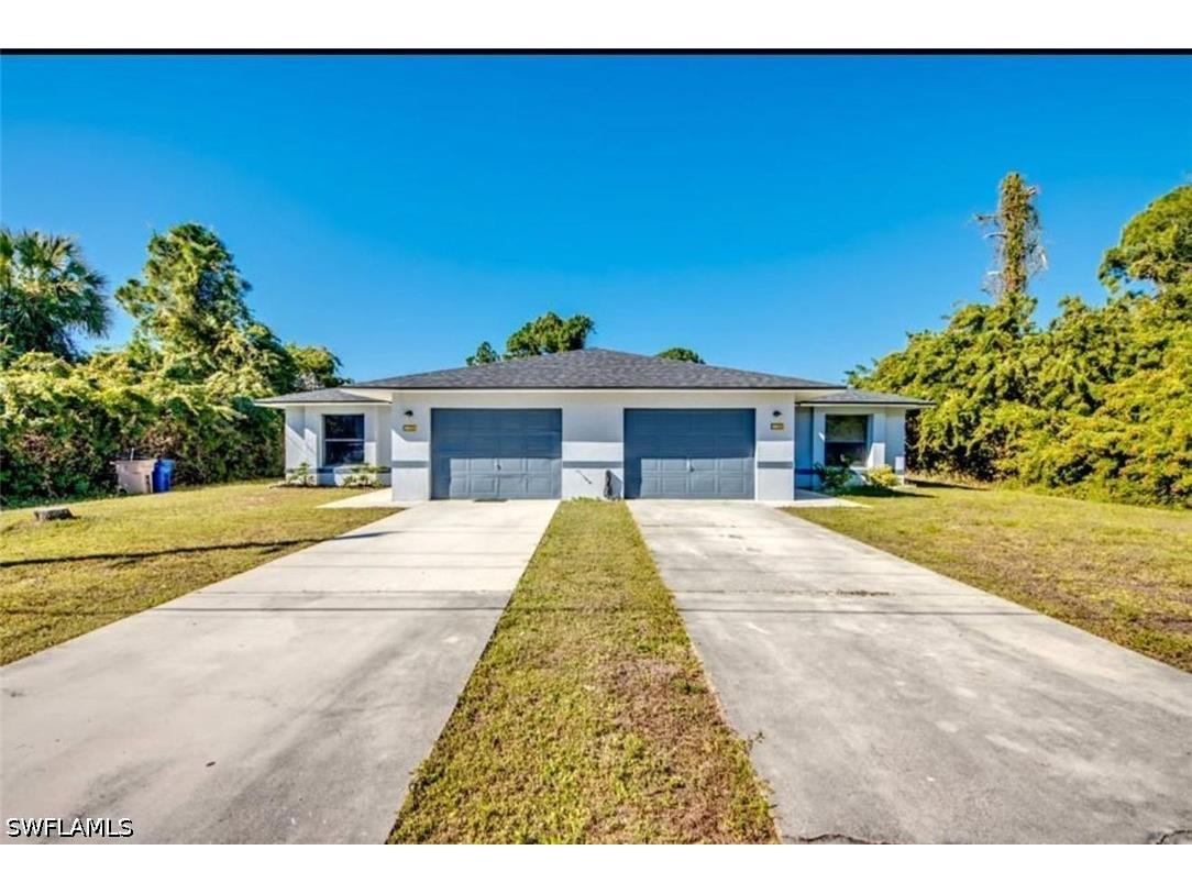 110 Gretchen Avenue S Lehigh Acres FL 33973 226023466 image1