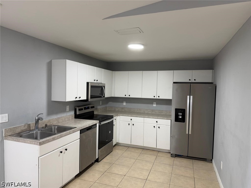110 Gretchen Avenue S Lehigh Acres FL 33973 226023466 image10