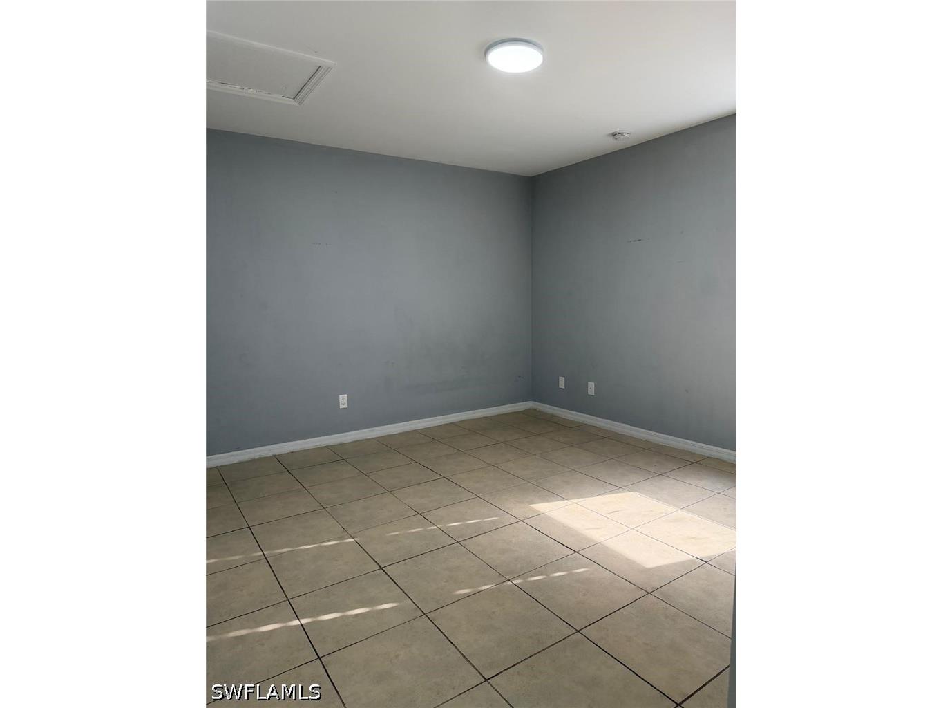 110 Gretchen Avenue S Lehigh Acres FL 33973 226023466 image2