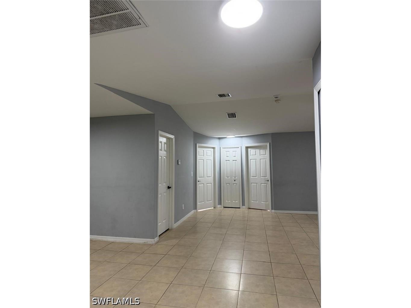 110 Gretchen Avenue S Lehigh Acres FL 33973 226023466 image3