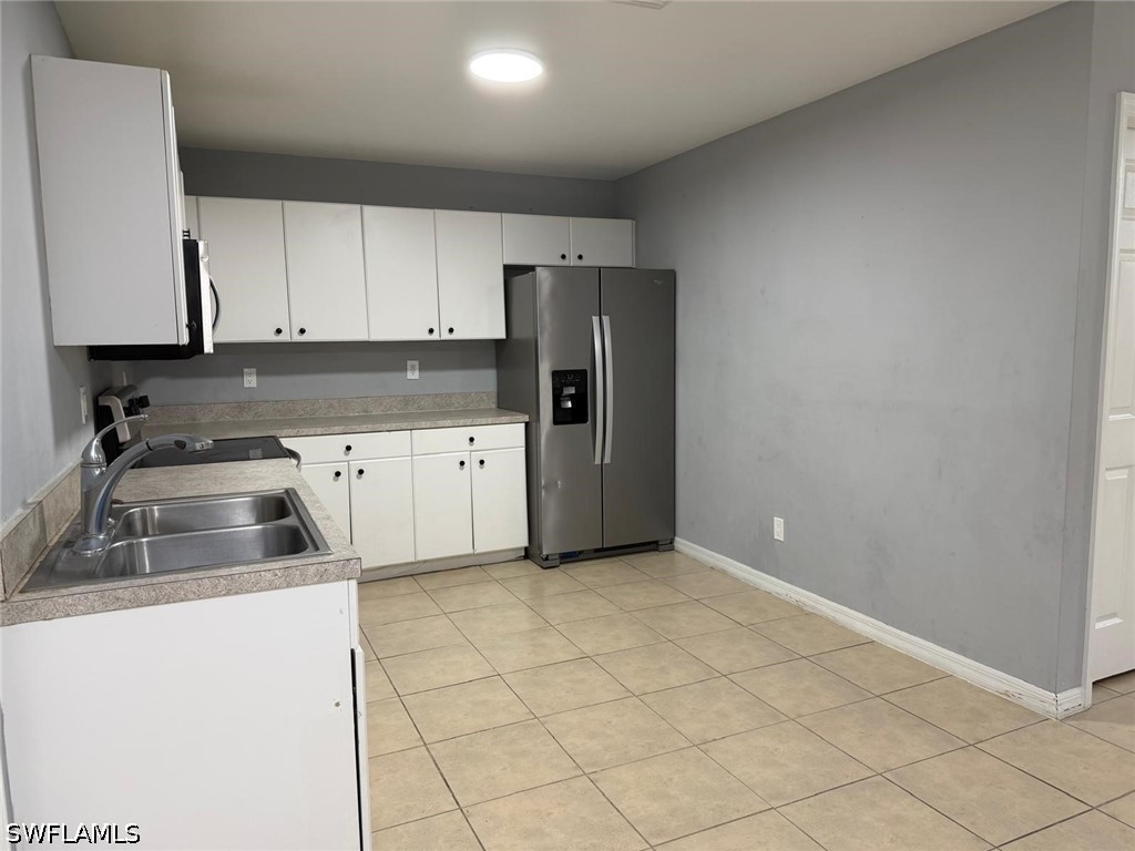 110 Gretchen Avenue S Lehigh Acres FL 33973 226023466 image4