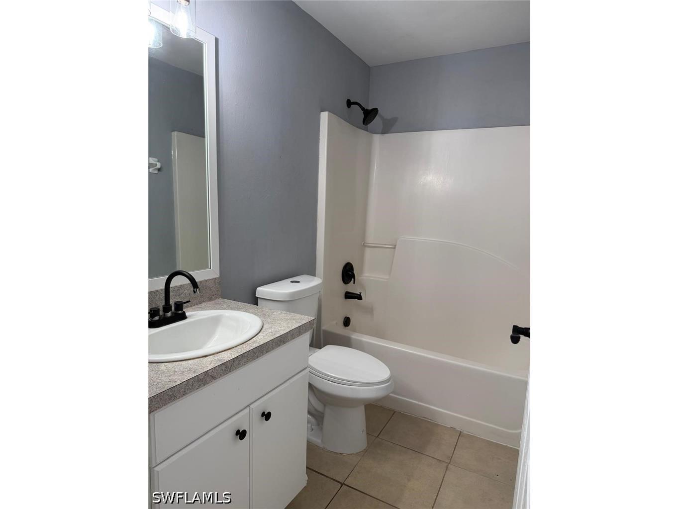 110 Gretchen Avenue S Lehigh Acres FL 33973 226023466 image5