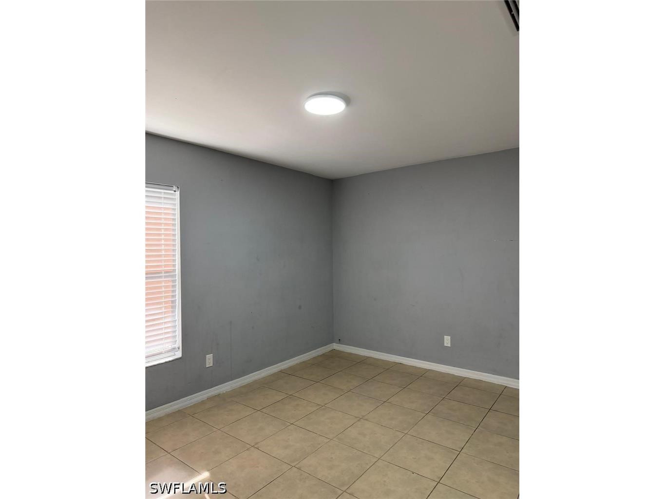 110 Gretchen Avenue S Lehigh Acres FL 33973 226023466 image6