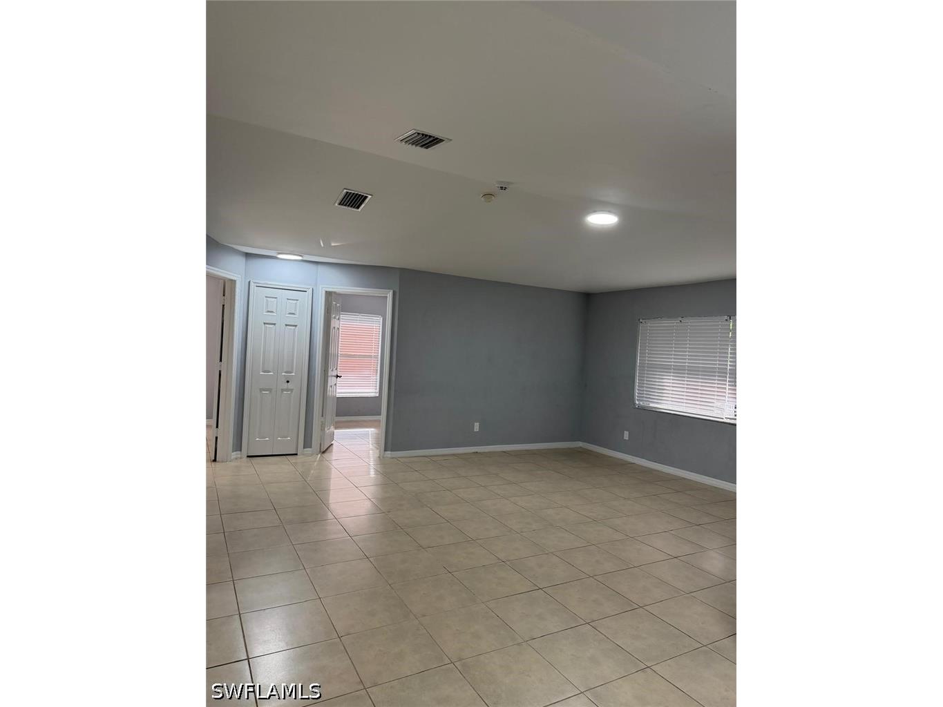 110 Gretchen Avenue S Lehigh Acres FL 33973 226023466 image7