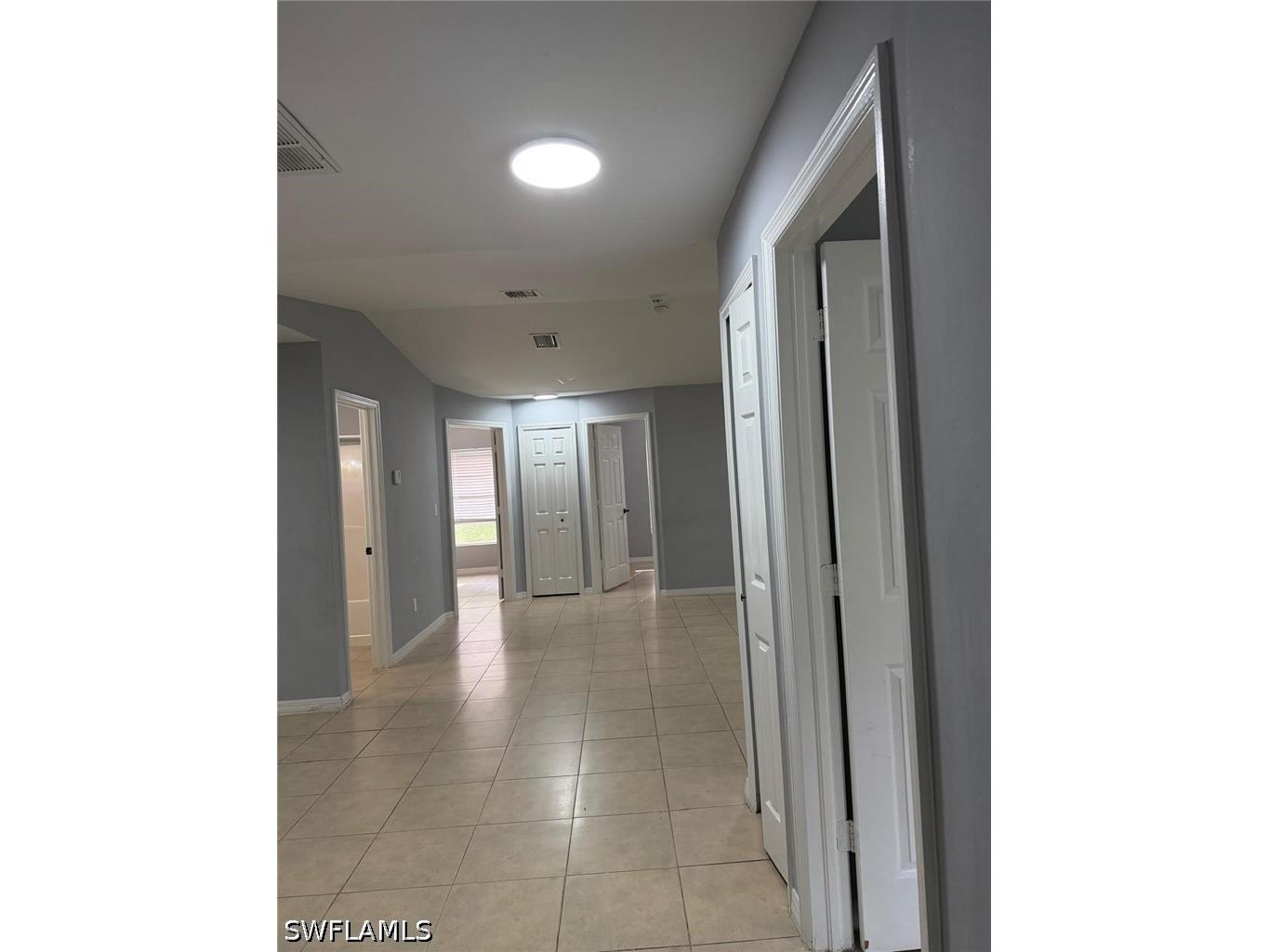 110 Gretchen Avenue S Lehigh Acres FL 33973 226023466 image8