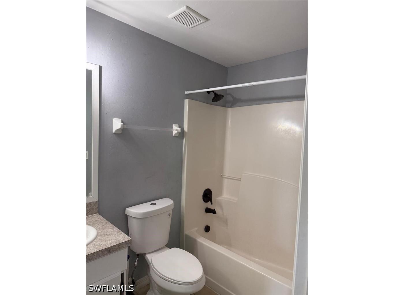 110 Gretchen Avenue S Lehigh Acres FL 33973 226023466 image9