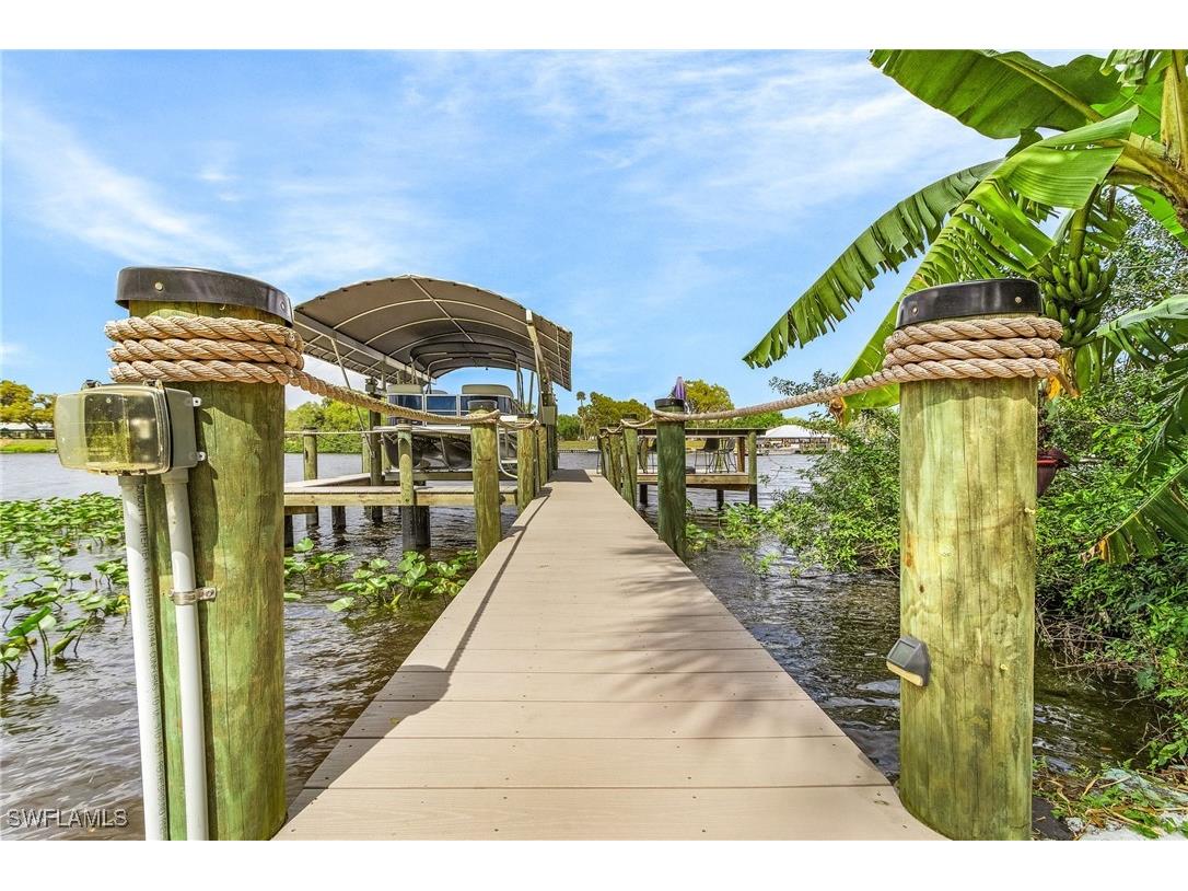 110 Hampton Avenue Labelle FL 33935 225048562 image1