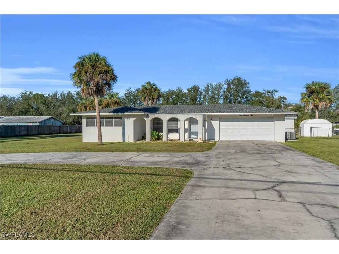 110 Herron Road North Fort Myers FL 33903 223067143 image1