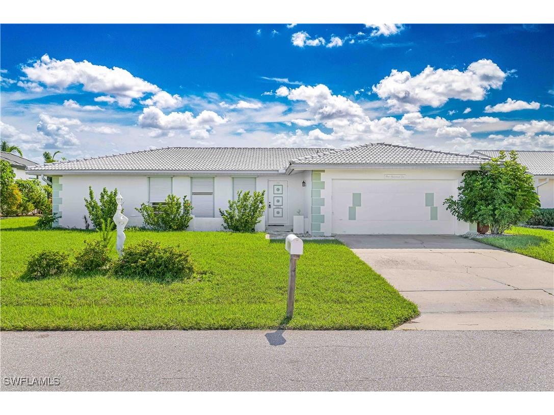 110 Hibiscus Drive Punta Gorda FL 33950 225066456 image1