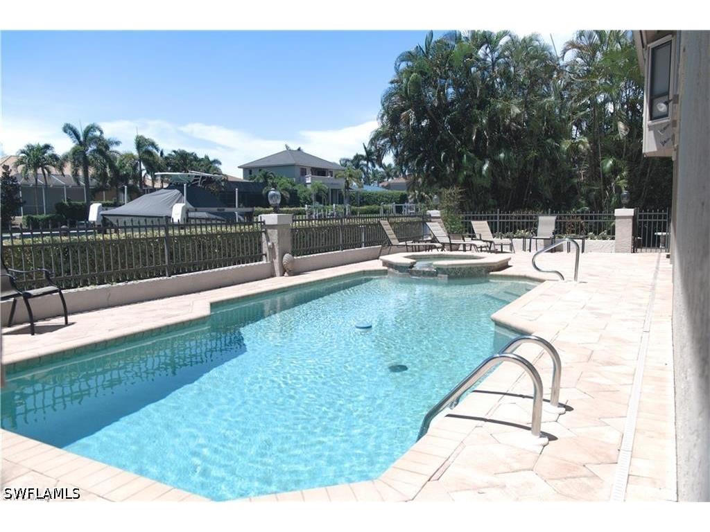 110 June Court Marco Island FL 34145 226013037 image1
