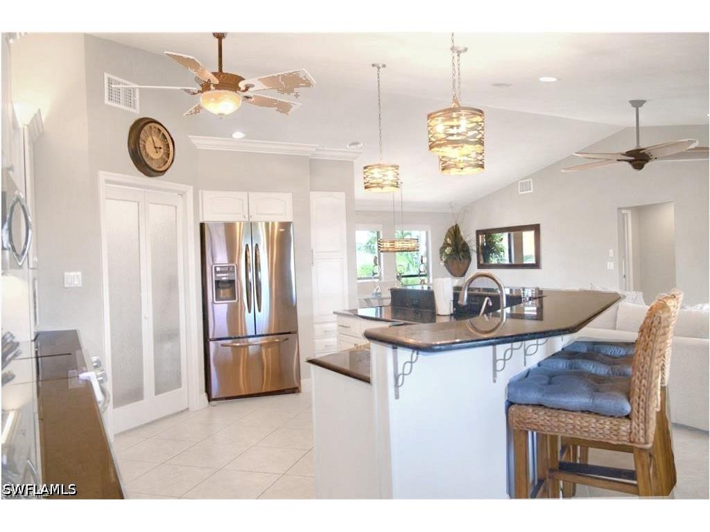 110 June Court Marco Island FL 34145 226013037 image10