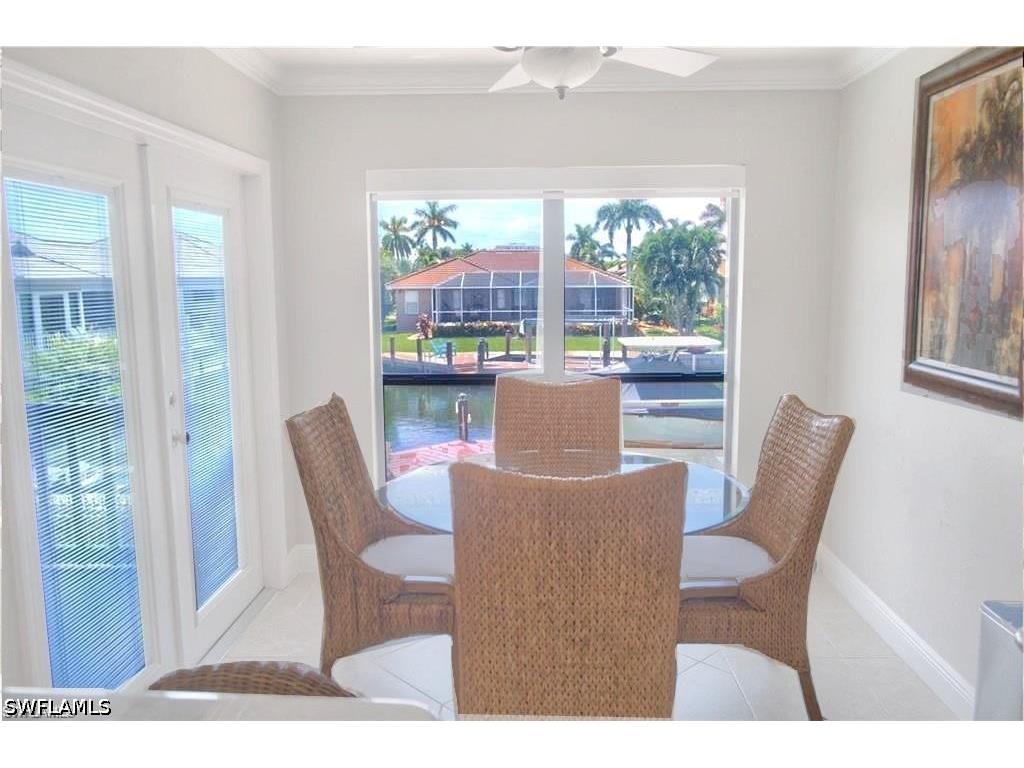110 June Court Marco Island FL 34145 226013037 image11