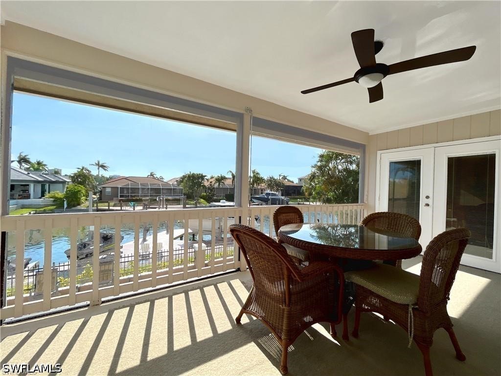 110 June Court Marco Island FL 34145 226013037 image12