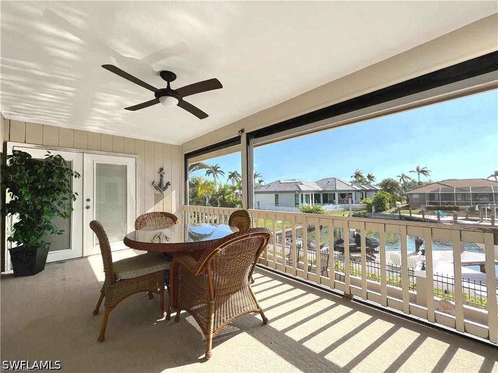 110 June Court Marco Island FL 34145 226013037 image13