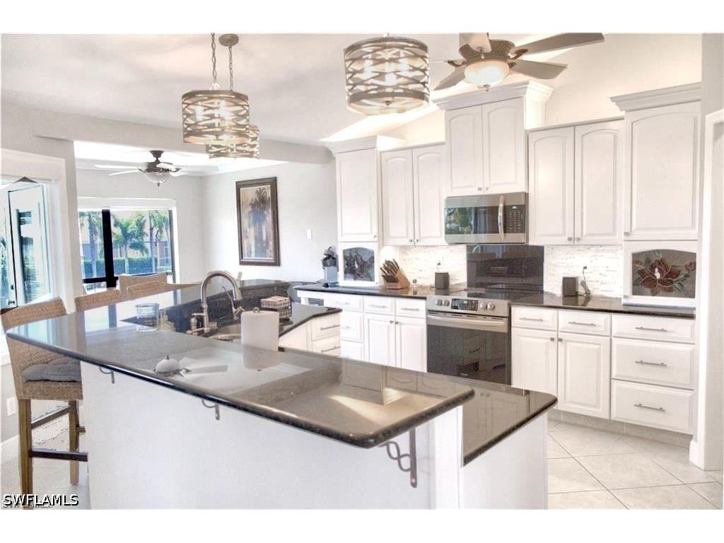 110 June Court Marco Island FL 34145 226013037 image14