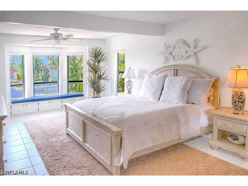 110 June Court Marco Island FL 34145 226013037 image15