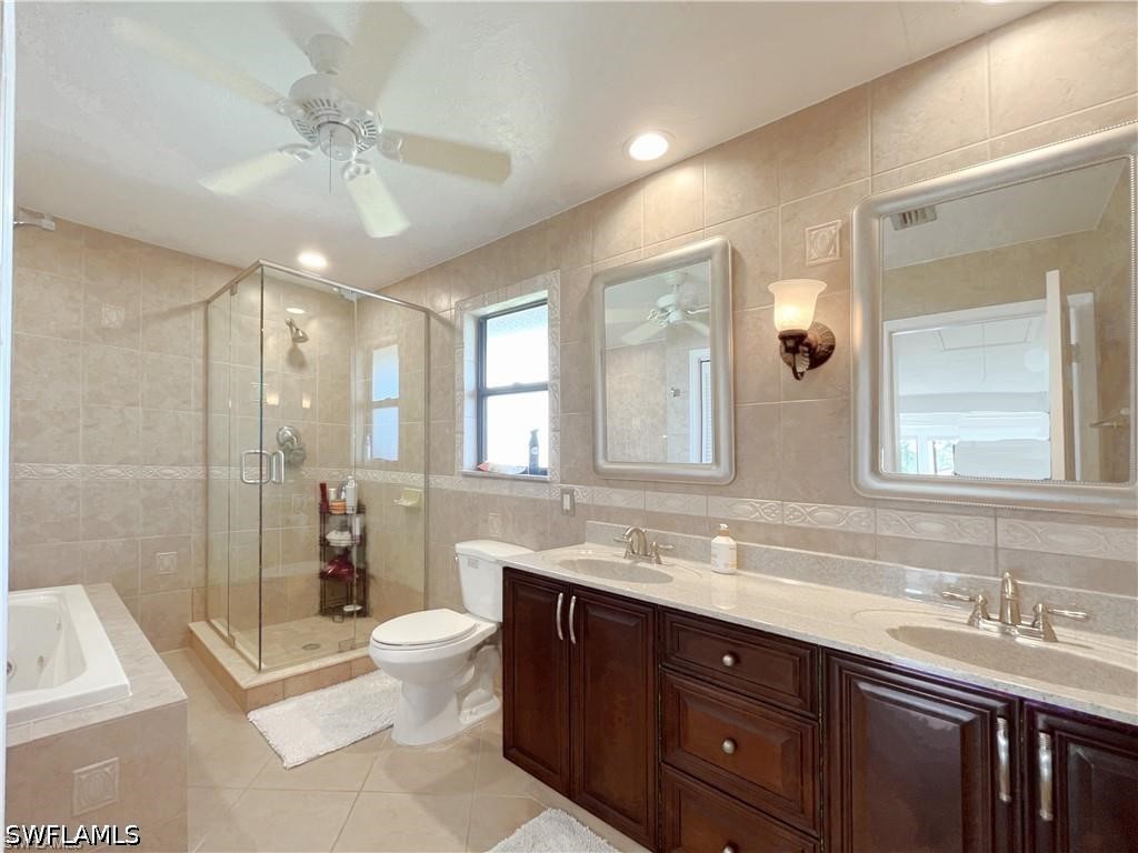110 June Court Marco Island FL 34145 226013037 image16