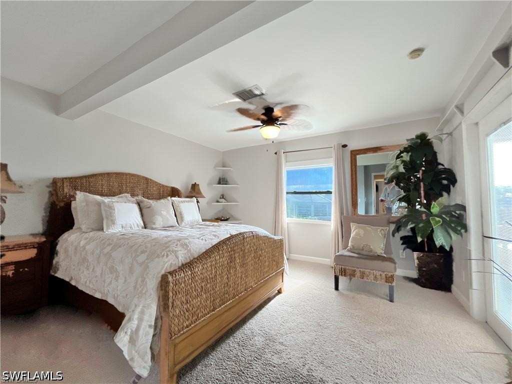 110 June Court Marco Island FL 34145 226013037 image18