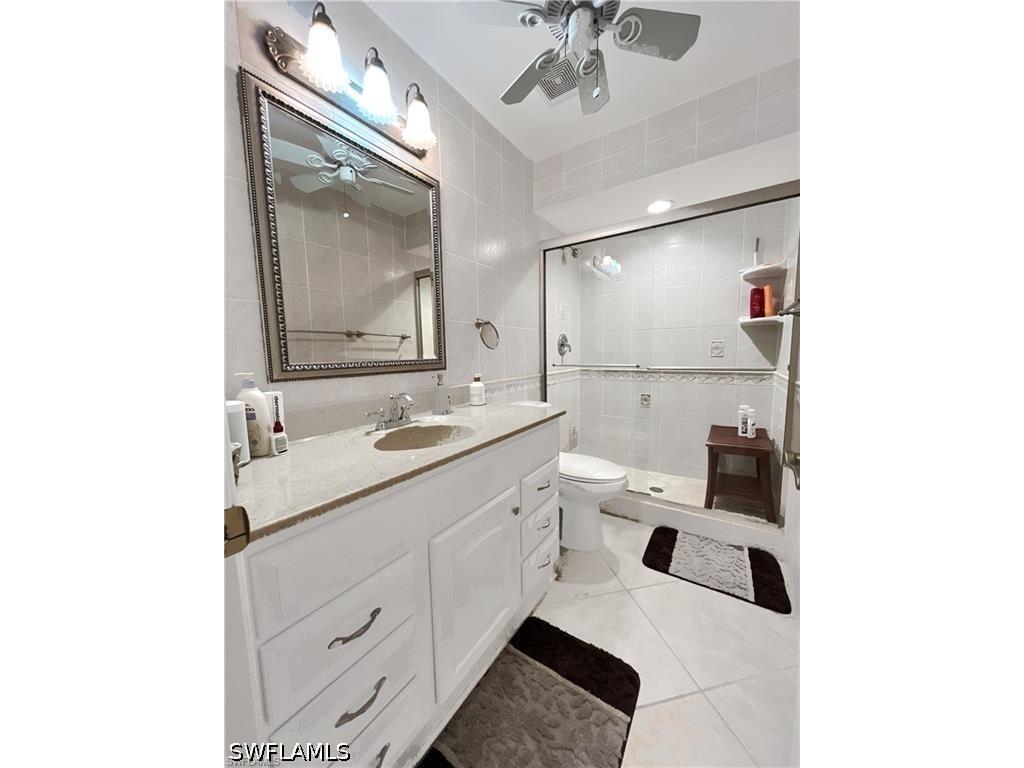 110 June Court Marco Island FL 34145 226013037 image19