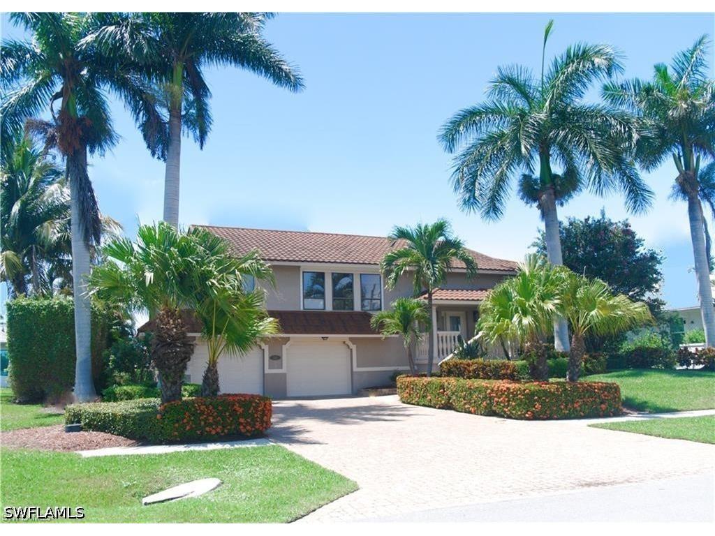 110 June Court Marco Island FL 34145 226013037 image2
