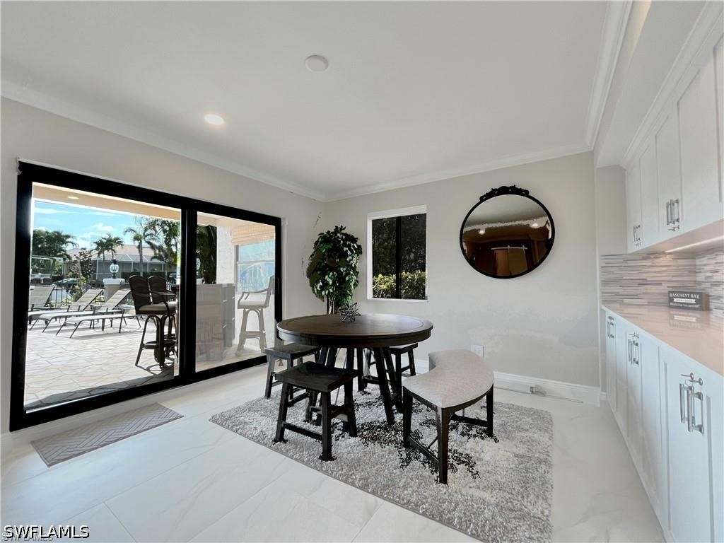 110 June Court Marco Island FL 34145 226013037 image20